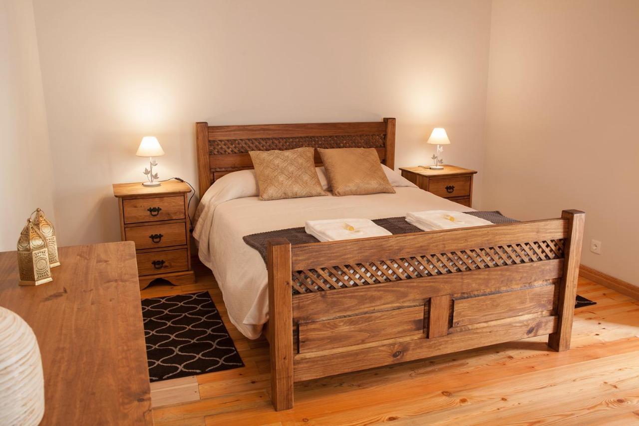 Quinta Do Pico Villa Ponta Delgada Eksteriør bilde